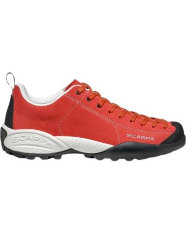 Zapatillas deporte pour Homme  32605-350 00230