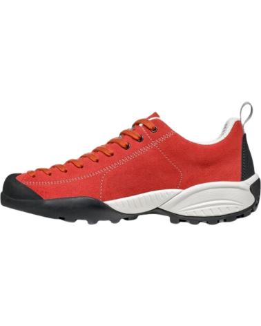 Zapatillas deporte pour Homme  32605-350 00230