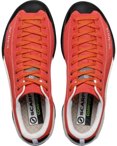 Zapatillas deporte pour Homme  32605-350 00230