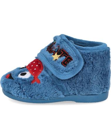 Cotton juice zapatillas new arrivals casa