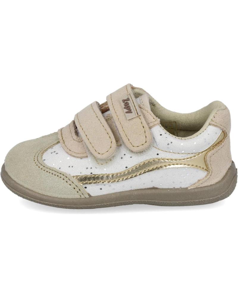 Zapatos zapy hotsell