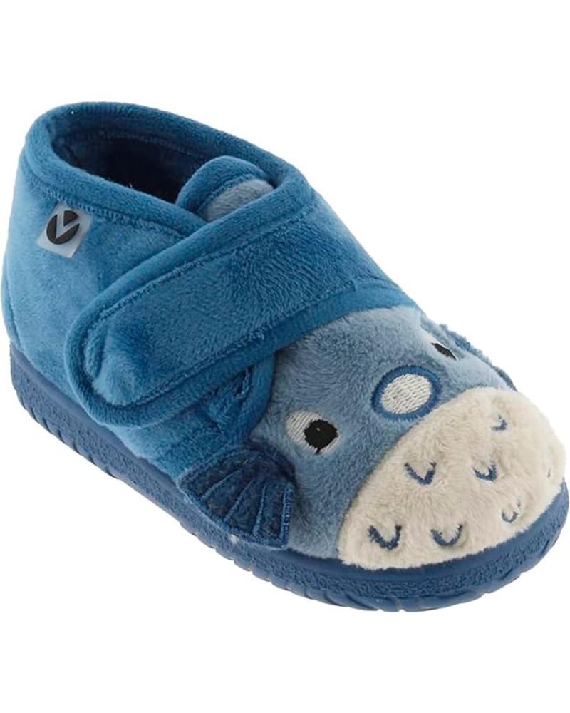 Zapatillas casa victoria niño best sale