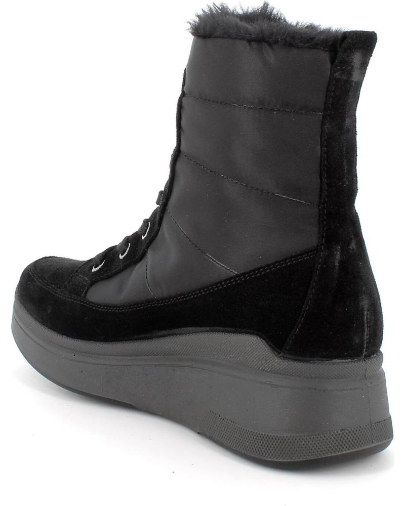 Botas Goretex Mujer Botines Mujer Igi&co Botín Igi&Co 2676611