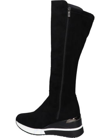 Botas de Mujer XTI 140122 ANTELINA NEGRO
