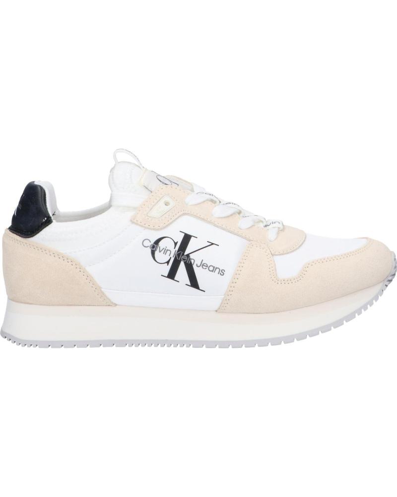 Scarpe calvin klein best sale donne 2016