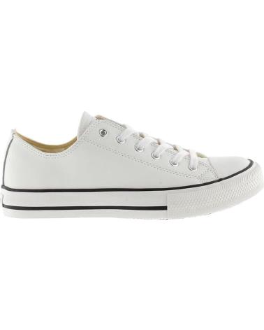 VICTORIA TRIBU EFECTO PIEL BLANCO WHITE