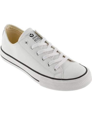 VICTORIA TRIBU EFECTO PIEL BLANCO WHITE