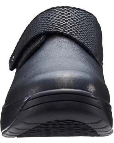 Zapatos de Mujer JOYA ZAPATOS RELAX II BLACK