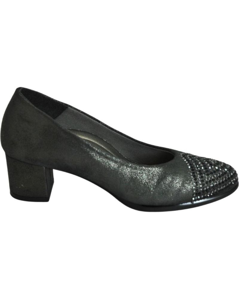 Zapatos mujer hotsell ancho 16