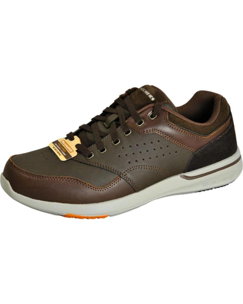 Skechers velago online