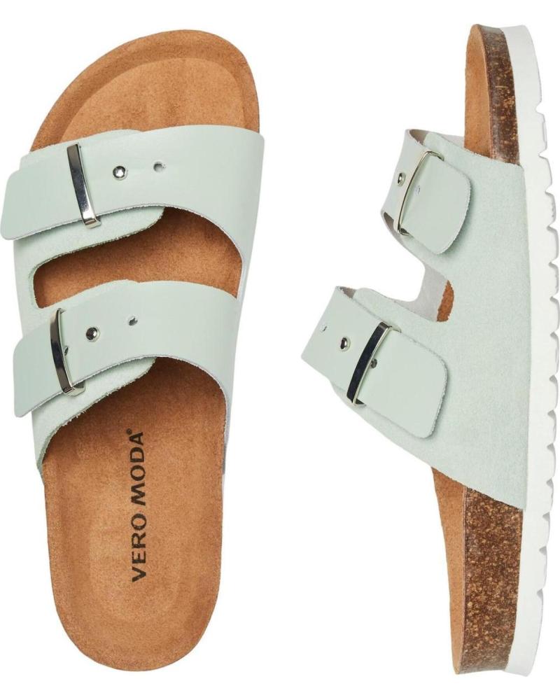 Fake online birkenstocks target
