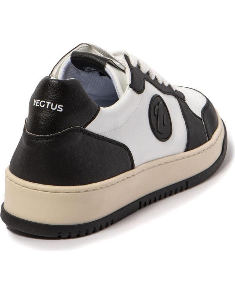 Tenis gucci hombre dragon sales