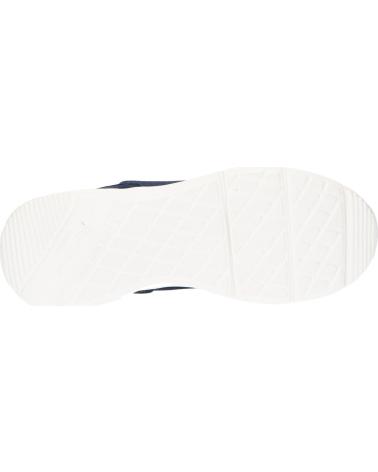 Scarpe sport per Uomo PEPE JEANS PMS30760 JAY-PRO SPORT 595 NAVY