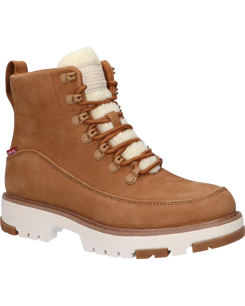 Botines levis shop mujer sears