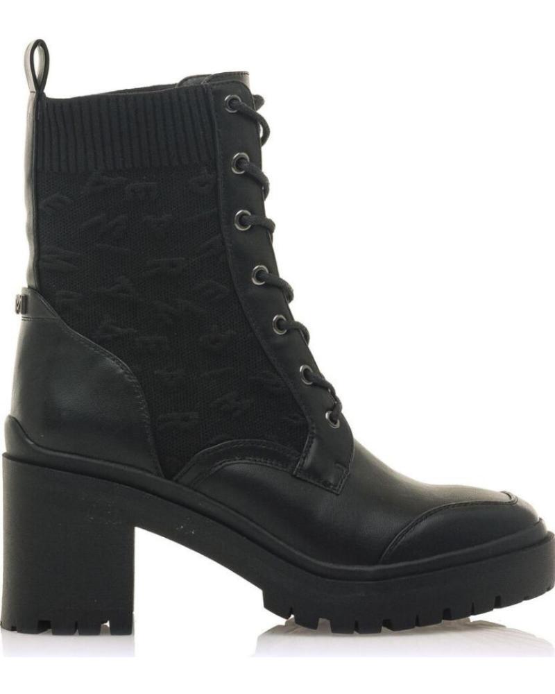 Bottina femme on sale
