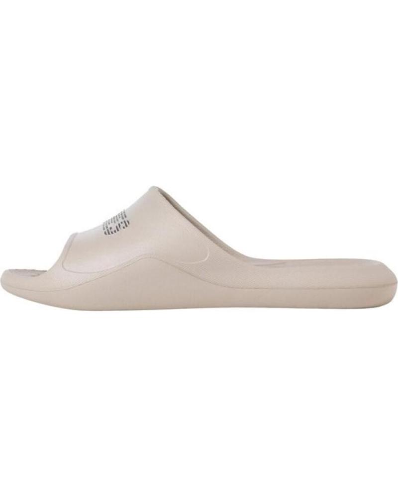 Man Flip flops JACK AND JONES CHANCLA GARRIX JACK JONES VARIOS COLORES Man Flip flops JACK AND JONES CHANCLA GARRIX JACK JONES VARIOS COLORES