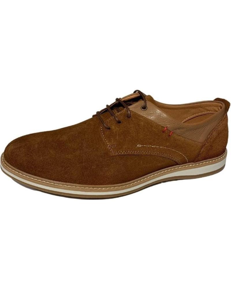 Zapatos de sales piel marcas