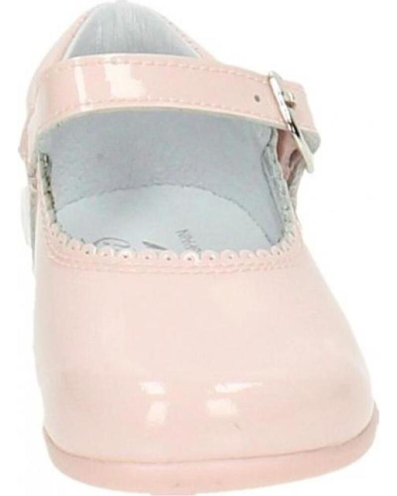 Shoes-De-Niña--BAMBINELLI-457-MERCEDITAS-CHAROL-CON-HEBILLA-ROSA