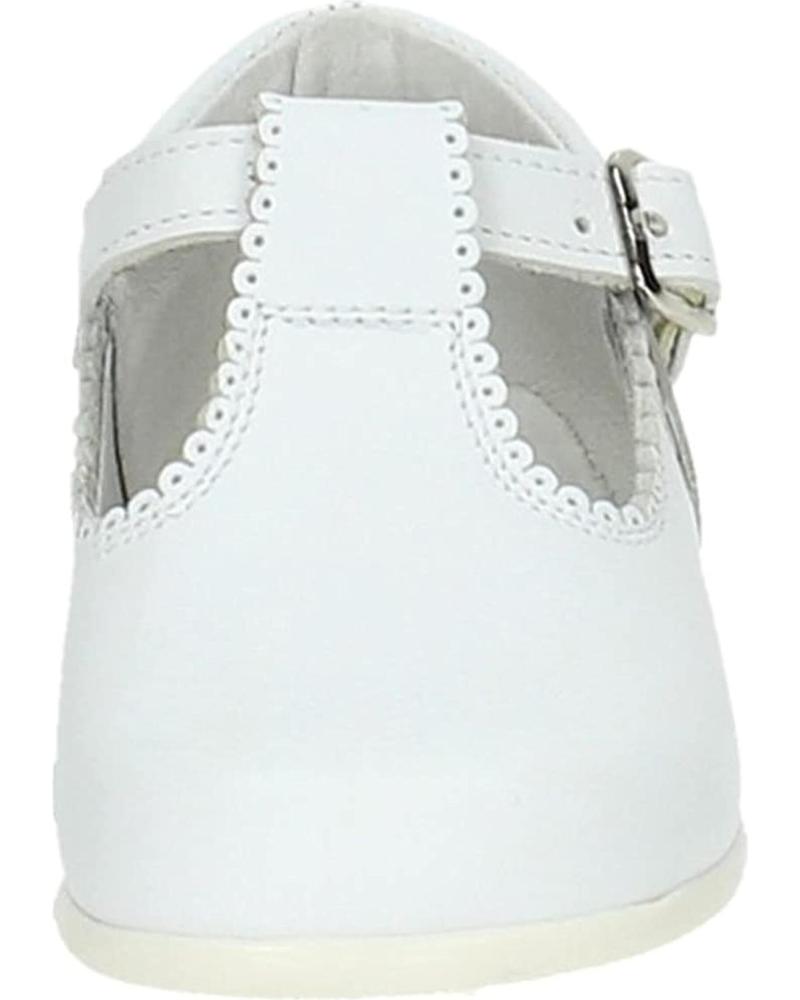 Bambinelli zapatos 2025
