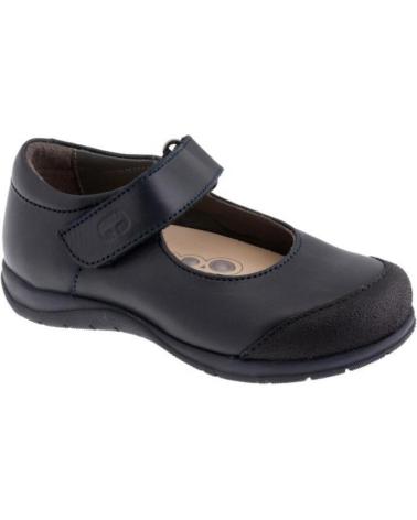 girl shoes CHICCO SANDY AZUL