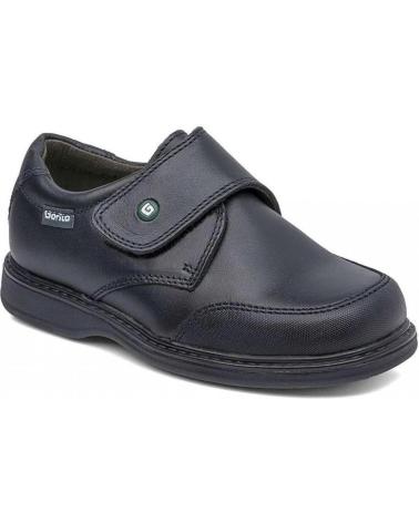 Schuhe GORILA  für Junge 31401 MILAN MARINO  VARIOS COLORES