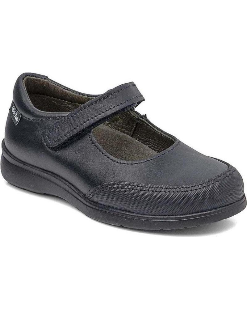 Shoes De Mujer GORILA 30200 MARINO VARIOS COLORES