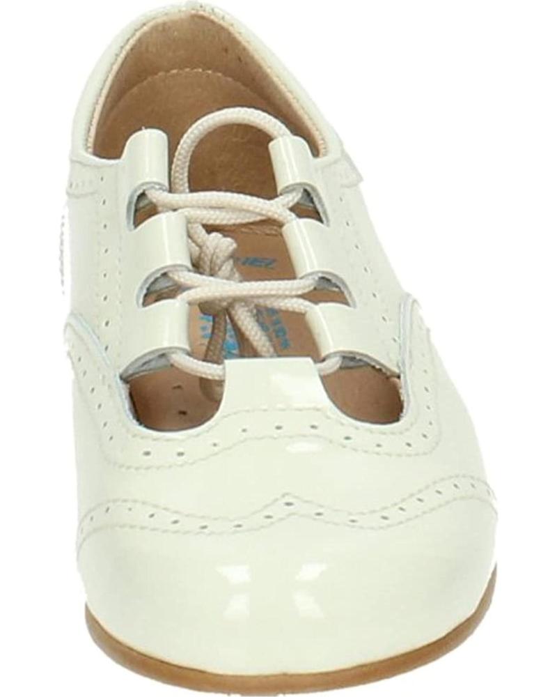 Angelitos Zapatos Inglesitos Bebe Baratos Zapatos Inglesitos Bebe