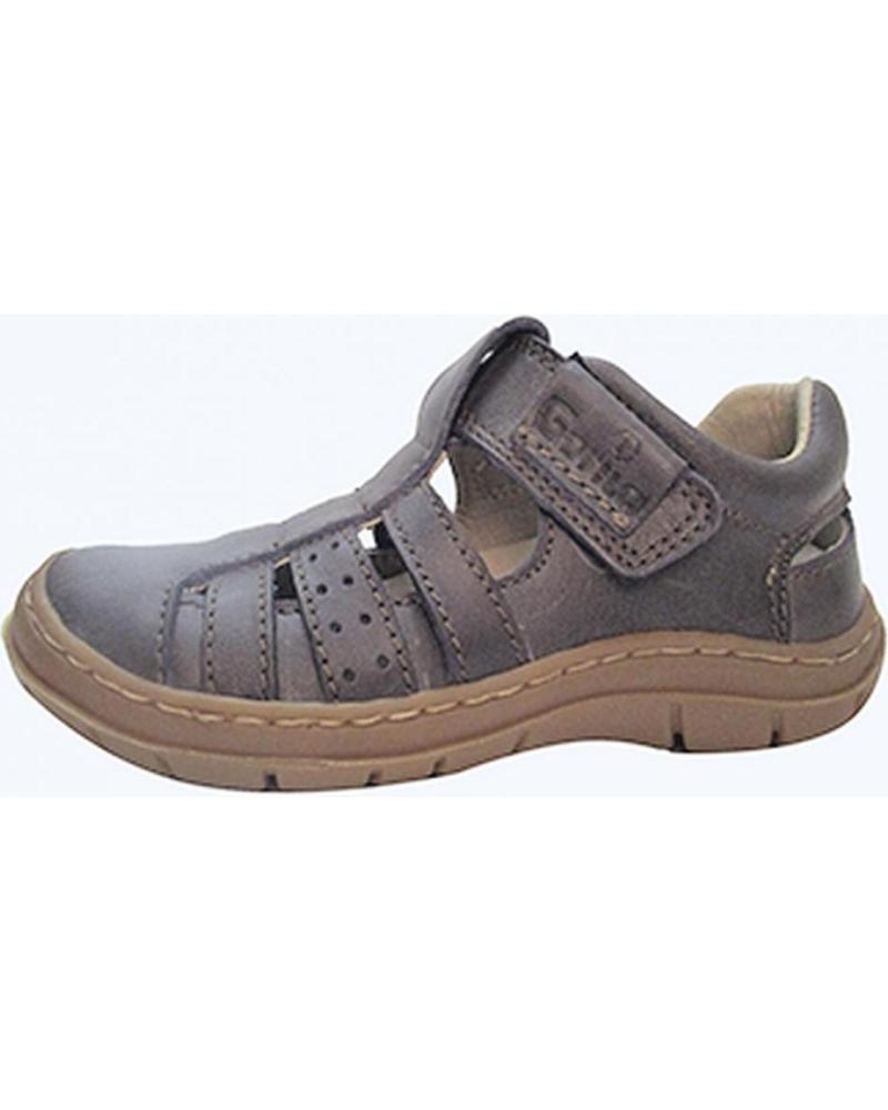 Sandalias gorila on sale niño