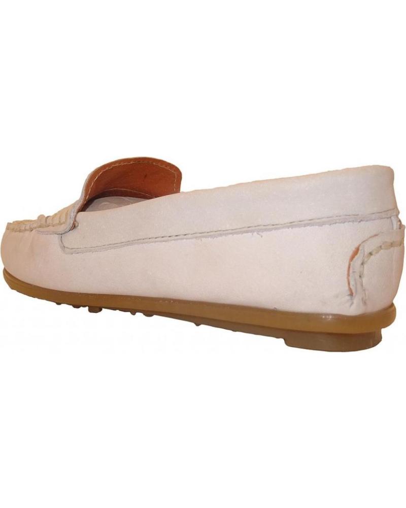 Mocasines-De-Ni?�a-COLORES-MOCASIN-105045-BLANCO