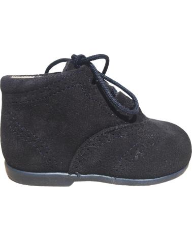 Chaussures CRIOS  pour Fille 43-190  AZUL