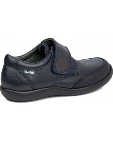 GORILA 30800 EN COLOR PARA NINS MARINO