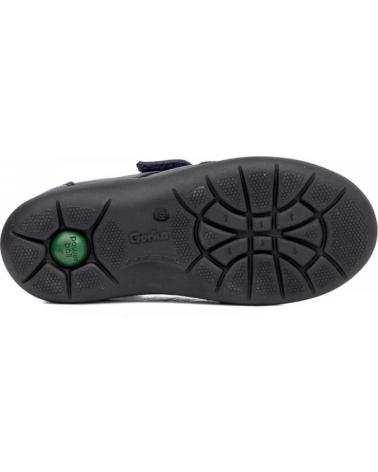 GORILA 30800 EN COLOR PARA NINS MARINO