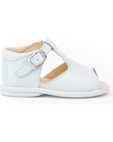 Sandali per Bambino ANGELITOS SANDALIAS 532 AZUL