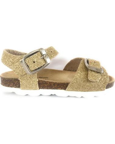Biogold sandals zweiten