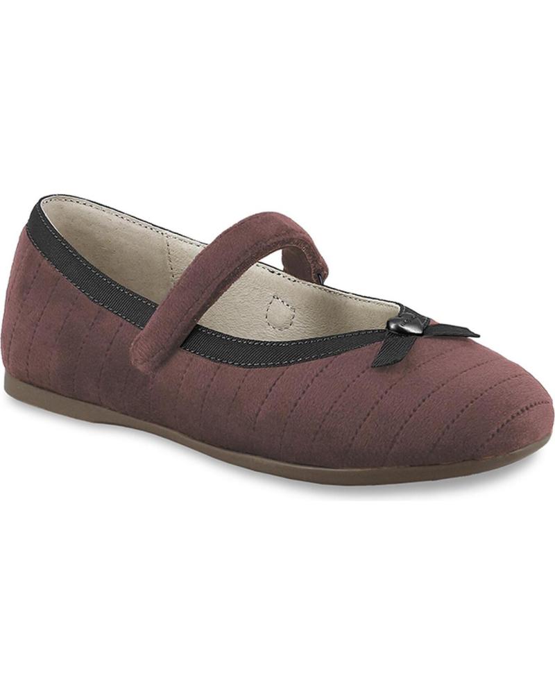 girl shoes MAYORAL ZAPATOS 44213 ROSA