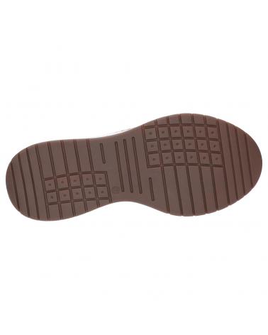 Zapatillas deporte de Mujer XTI 49892 C BEIGE