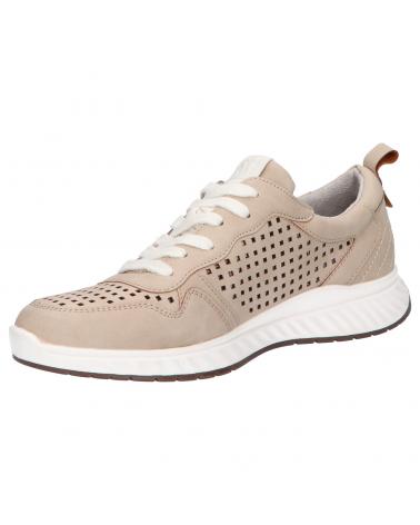Zapatillas deporte de Mujer XTI 49892 C BEIGE