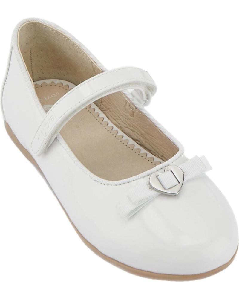 Zapatos-De-Niña-MAYORAL-BAILARINA-EFECTO-CHAROL-43343-BLANCO