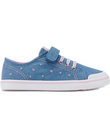 girl Trainers MAYORAL 43335 JEANS  VARIOS COLORES
