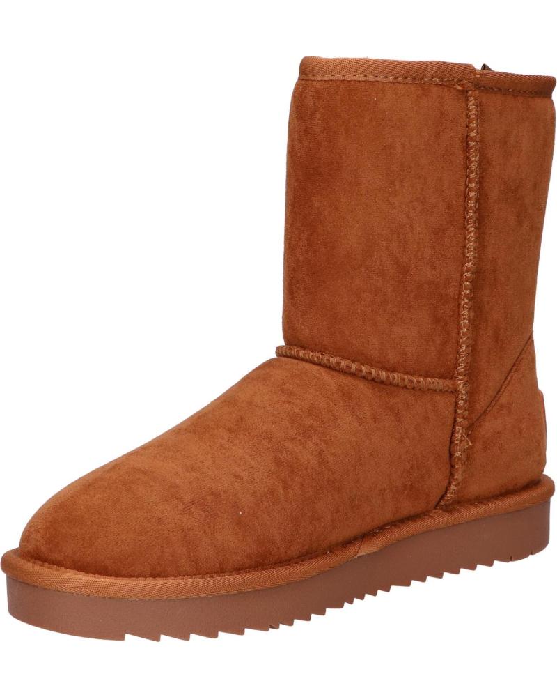 Xti botas mujer 2025 2019