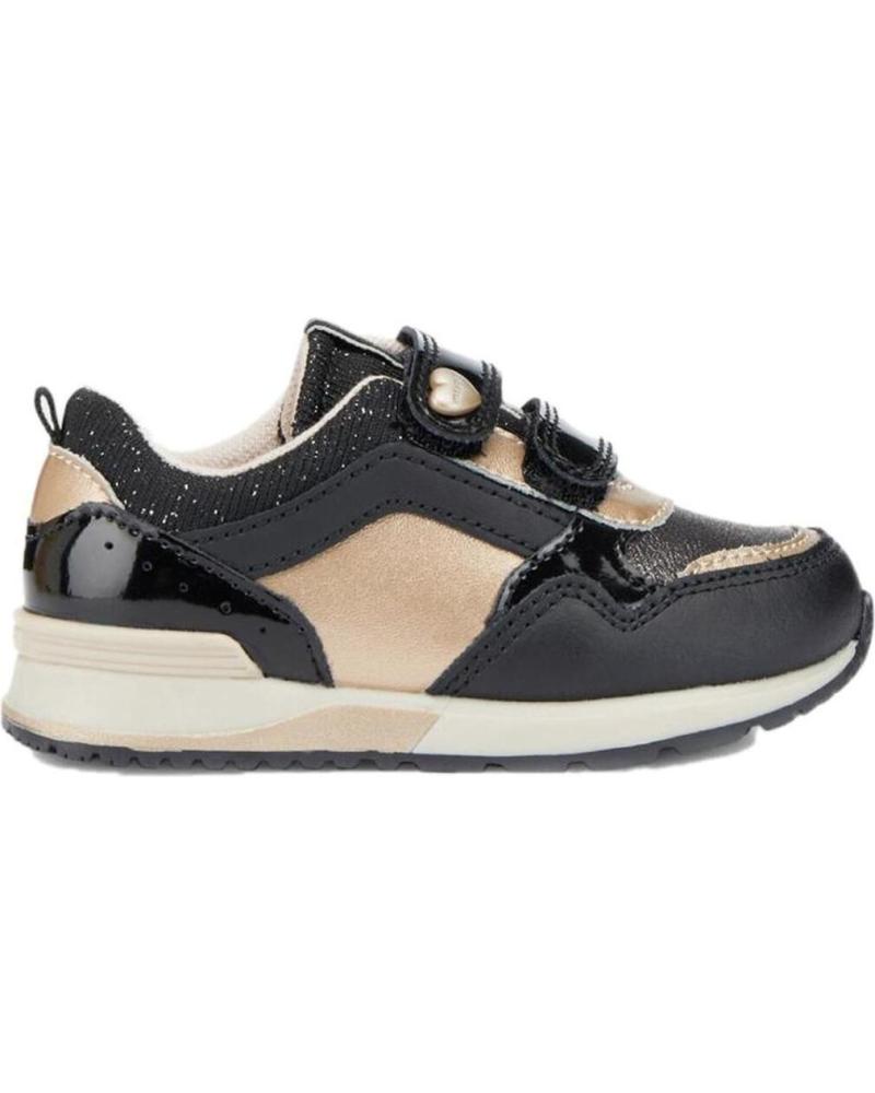 Deportivas De Ni a MAYORAL ZAPATILLAS DEPORTE 42330 SNEAKER
