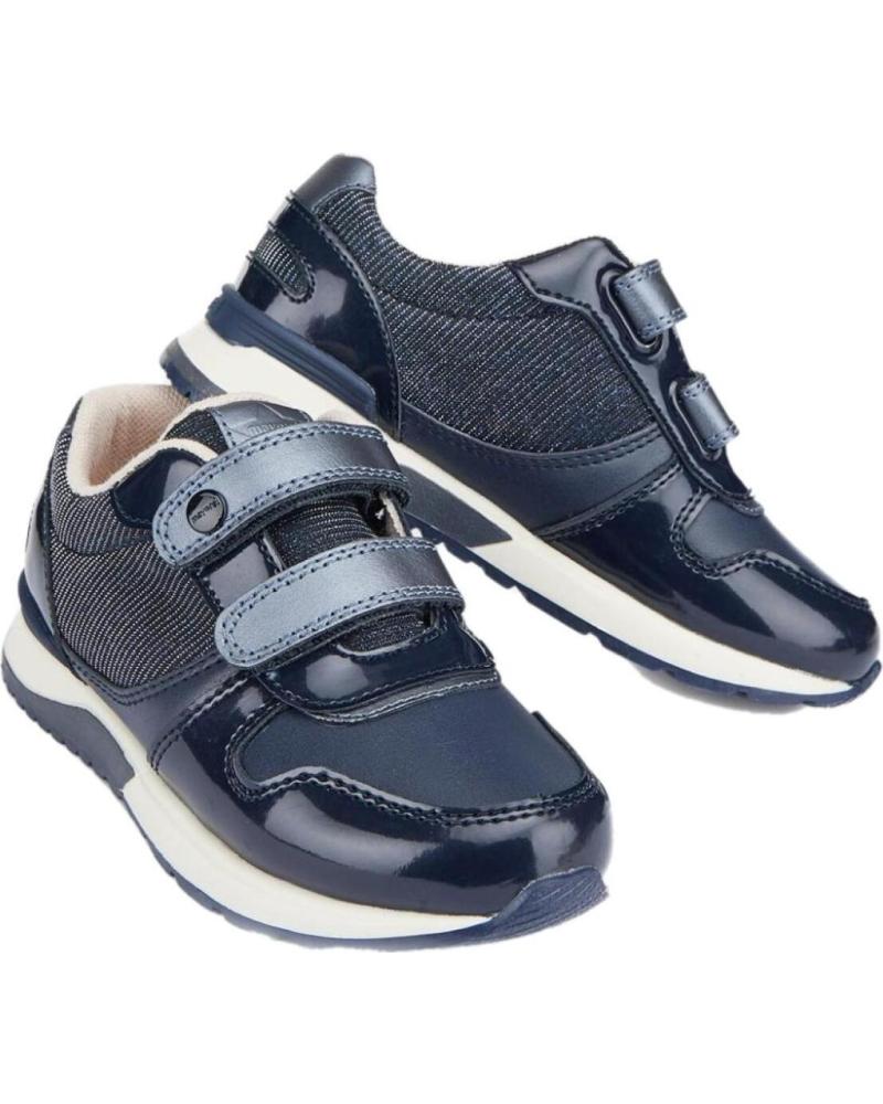 Deportivas De Ni a MAYORAL ZAPATILLAS DEPORTE 48328 DEPORTIVA