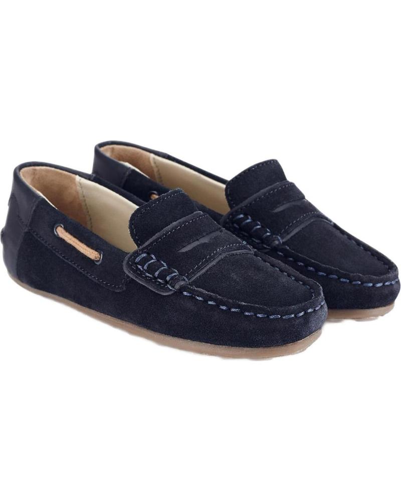 Mocassini-De-Niño-MAYORAL-MOCASINES-47484-AZUL