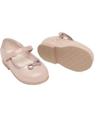 girl shoes MAYORAL BAILARINAS 41440 ROSA