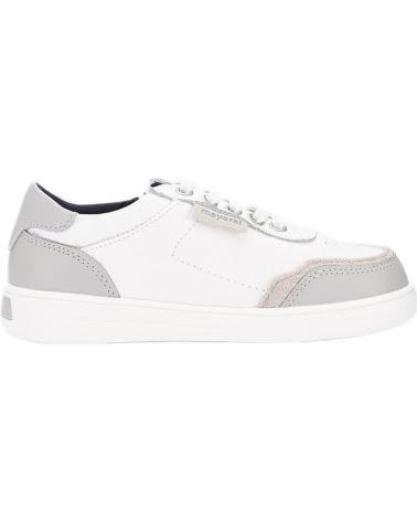 boy Trainers MAYORAL ZAPATOS 43467 BLANCO