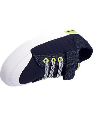 Esportes  MAYORAL  de Menino 43478 AZUL  VARIOS COLORES