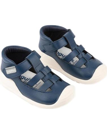 Sandálias de Menino CONGUITOS NV140225 AZUL