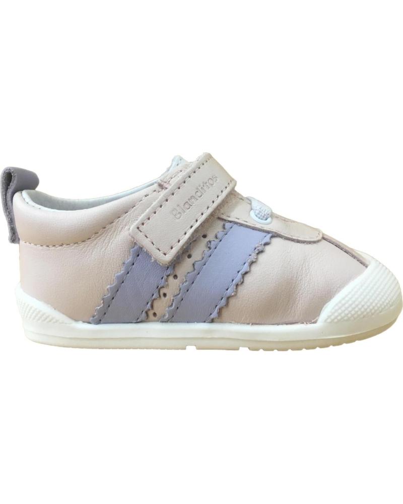 Calzados deals iris catalogo