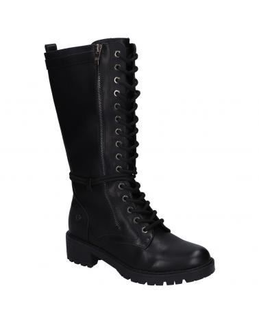 Botas de Mujer XTI 44792 C NEGRO