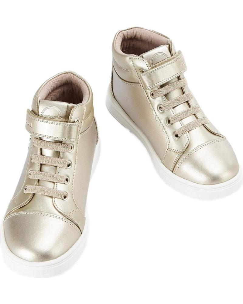 Boots-De-Niña-MAYORAL-BOTAS-46398-GOLD